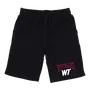 W Republic Premium Shorts West Texas A&M Buffaloes 567-403