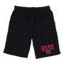 W Republic Premium Shorts Western Oregon Wolves 567-406