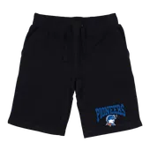 W Republic Premium Shorts Wisconsin Platteville Pioneers 567-410