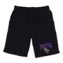 W Republic Premium Shorts Wisconsin Stevens Point Pointers 567-412