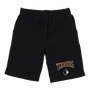 W Republic Premium Shorts Wofford Terriers 567-415