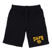 W Republic Premium Shorts University Of Arkansas At Pine Bluff 567-418