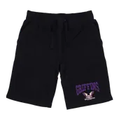 W Republic Premium Shorts Westminster Griffins 567-421