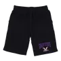 W Republic Premium Shorts Westminster Griffins 567-421