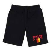 W Republic Premium Shorts Pitt State Gorillas 567-427