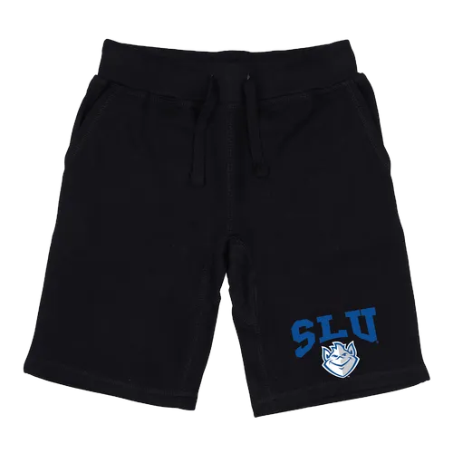 W Republic Premium Shorts St Louis Billikens 567-428