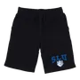 W Republic Premium Shorts St Louis Billikens 567-428