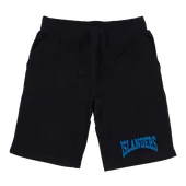 W Republic Premium Shorts Texas A&M Corpus Christi Islanders 567-430