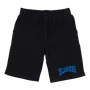 W Republic Premium Shorts Texas A&M Corpus Christi Islanders 567-430