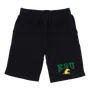 W Republic Premium Shorts Kentucky State University Thorobreds 567-432