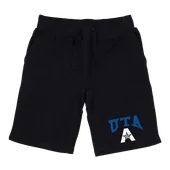 W Republic Premium Shorts Texas-Arlington Mavericks 567-433