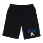 W Republic Premium Shorts Texas-Arlington Mavericks 567-433