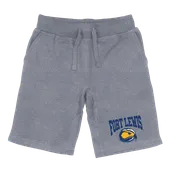 W Republic Premium Shorts Fort Lewis College 567-437