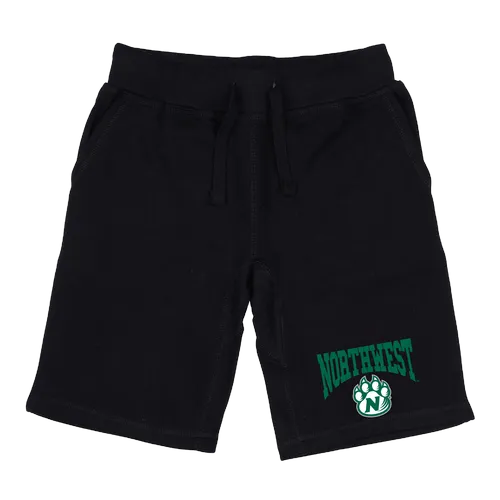 W Republic Premium Shorts Northwest Missouri State Bearcats 567-440