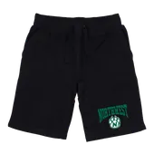 W Republic Premium Shorts Northwest Missouri State Bearcats 567-440