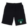 W Republic Premium Shorts Northwest Missouri State Bearcats 567-440