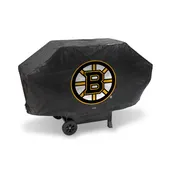 Rico Boston Bruins Grill Cover (Deluxe Vinyl) Bcb7301