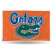 Rico Florida Gators 3X5 Premium Banner Flag Fgb100104