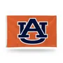 Rico Auburn Tigers 3X5 Premium Banner Flag Fgb150204