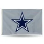 Rico Dallas Cowboys 3X5 Premium Banner Flag Fgb1805
