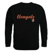 W Republic Script Crew 556 Buffalo State College Bengals 556-107