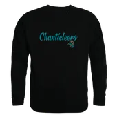 W Republic Script Crew 556 Coastal Carolina Chanticleers 556-116