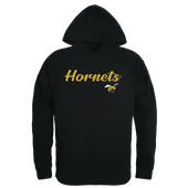 W Republic Script Hoodie 558 Alabama State Hornets 558-102