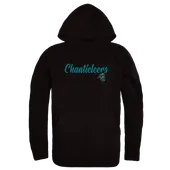 W Republic Script Hoodie 558 Coastal Carolina Chanticleers 558-116