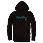 W Republic Script Hoodie 558 Coastal Carolina Chanticleers 558-116