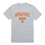 W Republic Alumni Tee 559 Buffalo State College Bengals 559-107