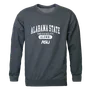 W Republic Alumni Fleece 560 Alabama State Hornets 560-102