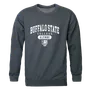 W Republic Alumni Fleece 560 Buffalo State College Bengals 560-107