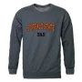 W Republic Dad Crewneck 562 Buffalo State College Bengals 562-107