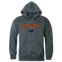 W Republic Dad Hoodie 563 Buffalo State College Bengals 563-107