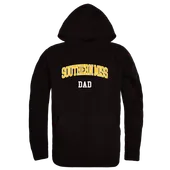 W Republic Dad Hoodie 563 Southern Mississippi Golden Eagles 563-151