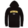 W Republic Dad Hoodie 563 Southern Mississippi Golden Eagles 563-151