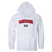 W Republic Dad Hoodie 563 Francis Marion Patriots 563-306