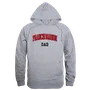 W Republic Dad Hoodie 563 Francis Marion Patriots 563-306