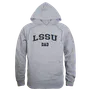 W Republic Dad Hoodie 563 Lake Superior State University Lakers 563-325