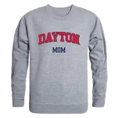 W Republic Mom Crewneck 564 Dayton Flyers 564-119