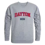 W Republic Mom Crewneck 564 Dayton Flyers 564-119