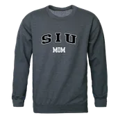 W Republic Mom Crewneck 564 Southern Illinois Salukis 564-234