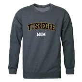 W Republic Mom Crewneck 564 Tuskegee Golden Tigers 564-240