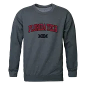 W Republic Mom Crewneck 564 Florida Tech Panthers 564-304