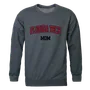 W Republic Mom Crewneck 564 Florida Tech Panthers 564-304