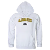 W Republic Mom Hoodie 565 Alabama State Hornets 565-102