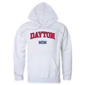 W Republic Mom Hoodie 565 Dayton Flyers 565-119