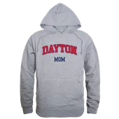 W Republic Mom Hoodie 565 Dayton Flyers 565-119