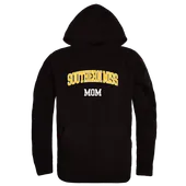 W Republic Mom Hoodie 565 Southern Mississippi Golden Eagles 565-151