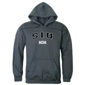 W Republic Mom Hoodie 565 Southern Illinois Salukis 565-234